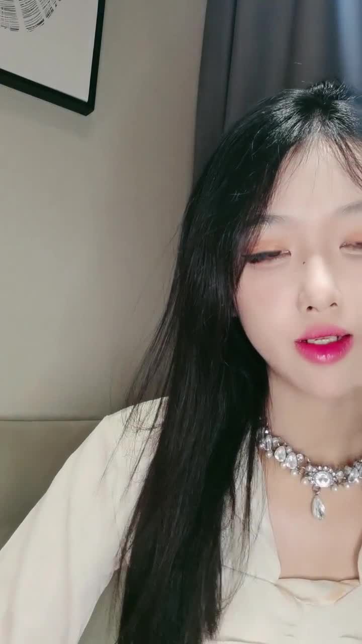 颜值女神【楚歌】极品露脸裸舞，跳蛋自慰诱惑，10-12月直播合集【37V】 (9)