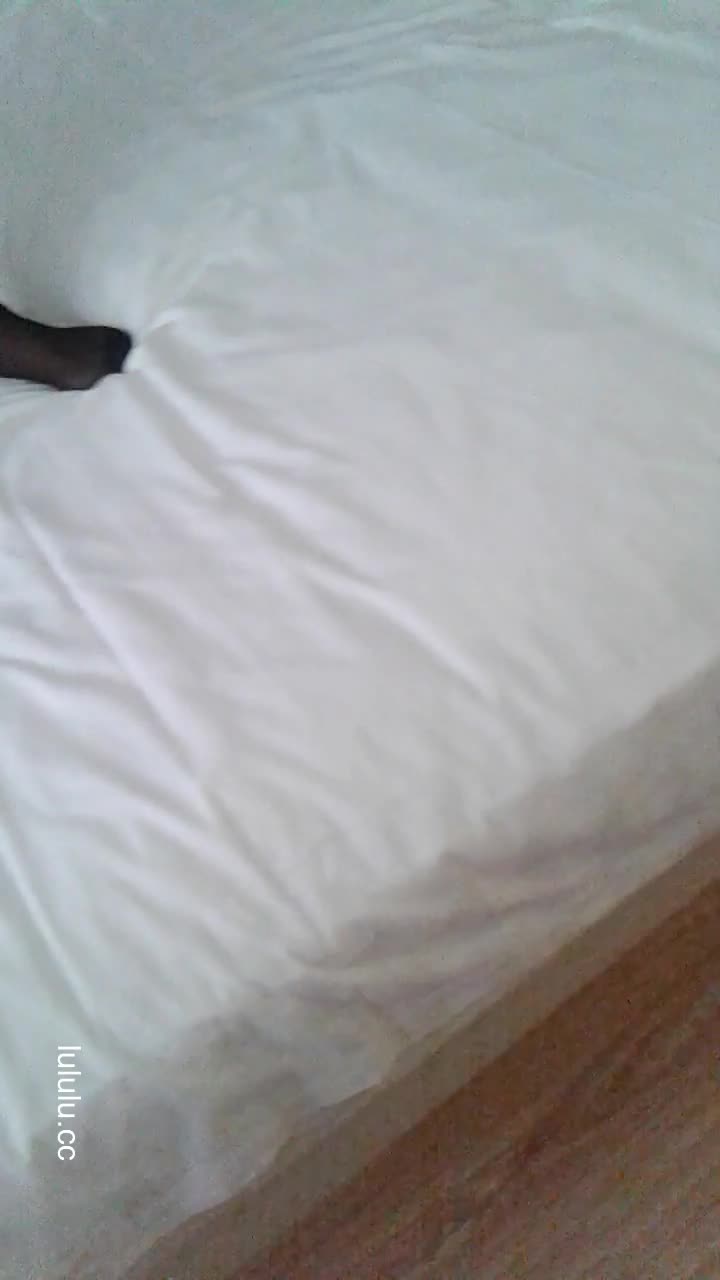 91XOZC哥 约炮国产熟女骚妇卡戴珊【30v】 (6)