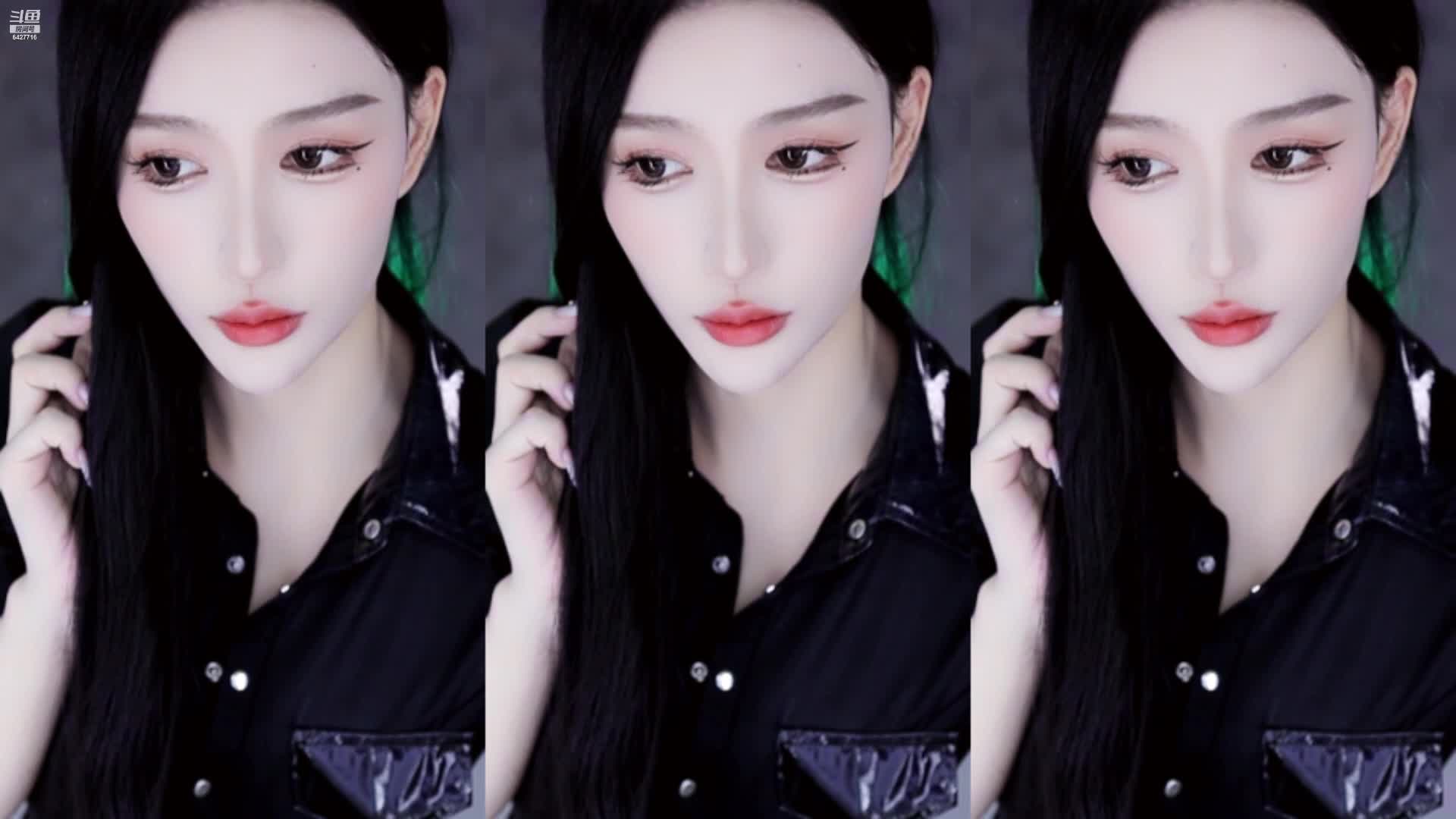 斗鱼主播（艾可乐）2022年8月热舞视频 最新订制视频合集下载【78V】 (30)