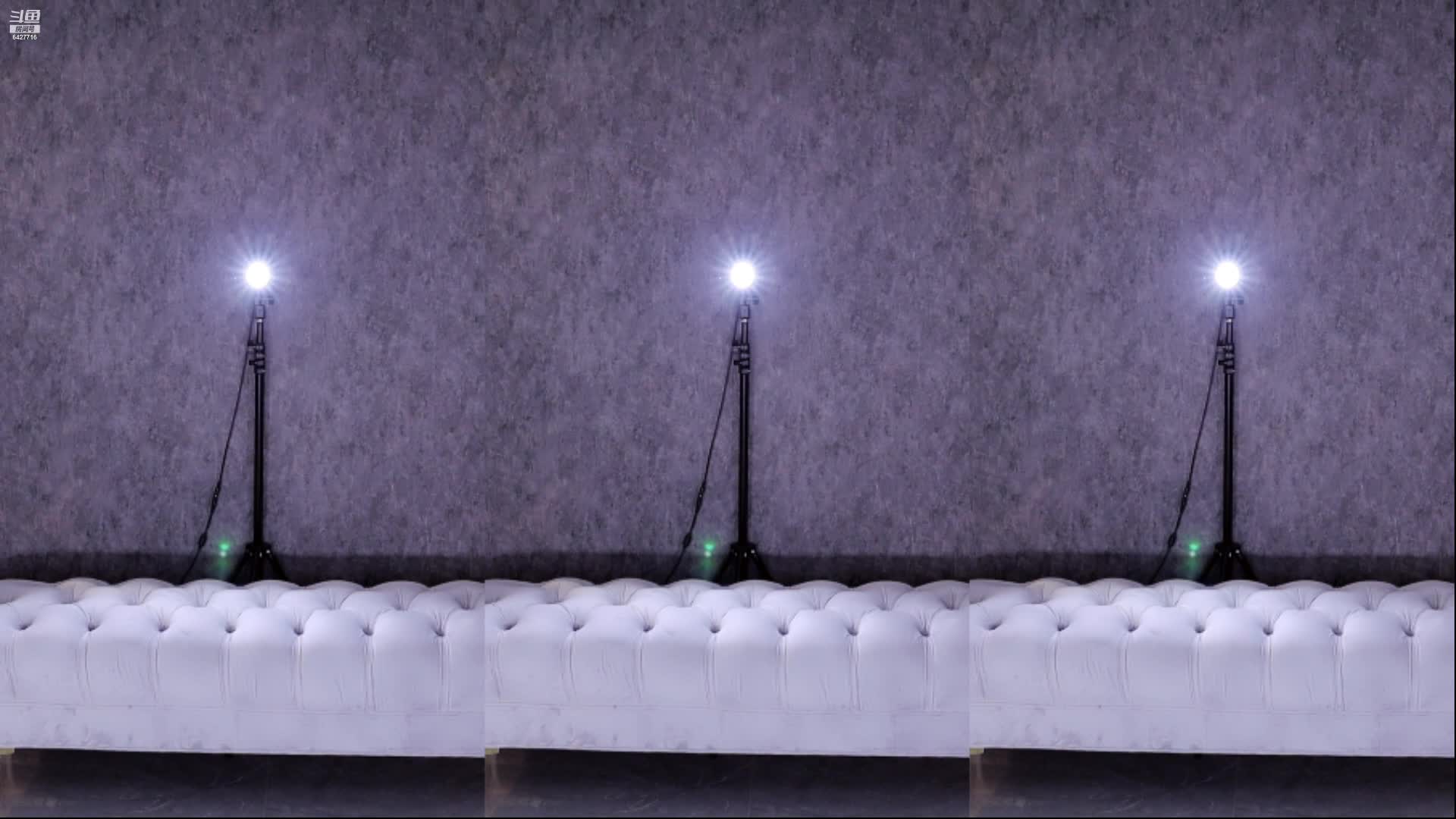 斗鱼主播（艾可乐）2022年8月热舞视频 最新订制视频合集下载【78V】 (28)