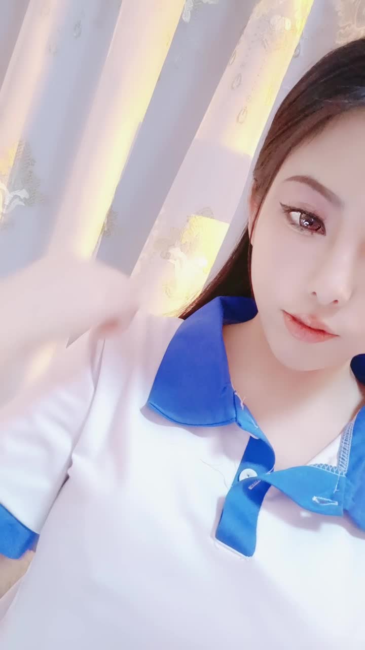 自录~大奶淫娃【葵葵】扭动娇躯~完美曲线【13V】 (10)