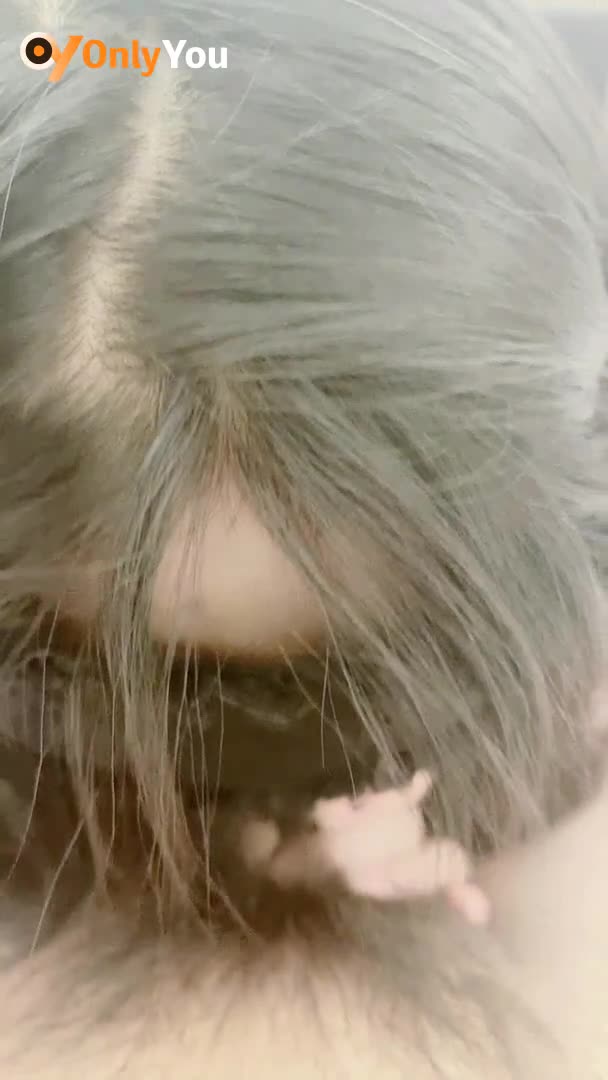 【自整理】极品福利姬薇薇安合集【96v (1)