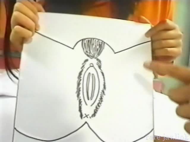 00018_美少女セーラー伝説 18 陽子