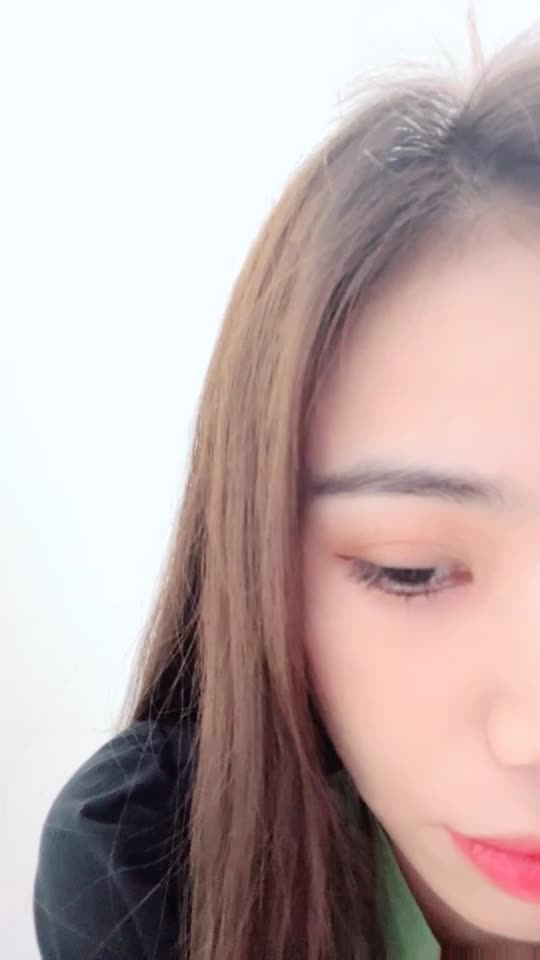 闷骚女神【芝士酱香饼】长腿黑丝高跟~荷尔蒙直升~爽到爆炸【22V】 (20)