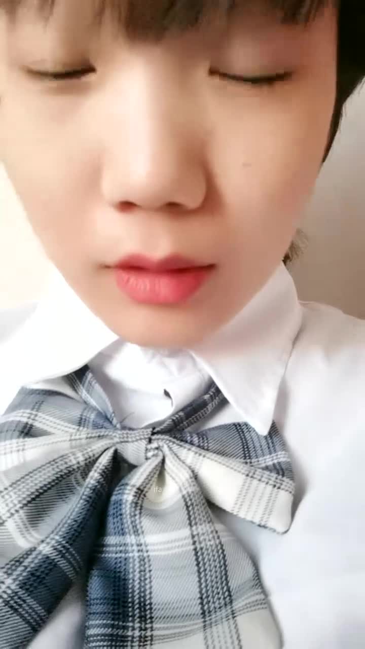 【久遇00后02小美】05学生妹~极品美乳~户外跳蛋喷水~激情啪啪【34V】 (7)