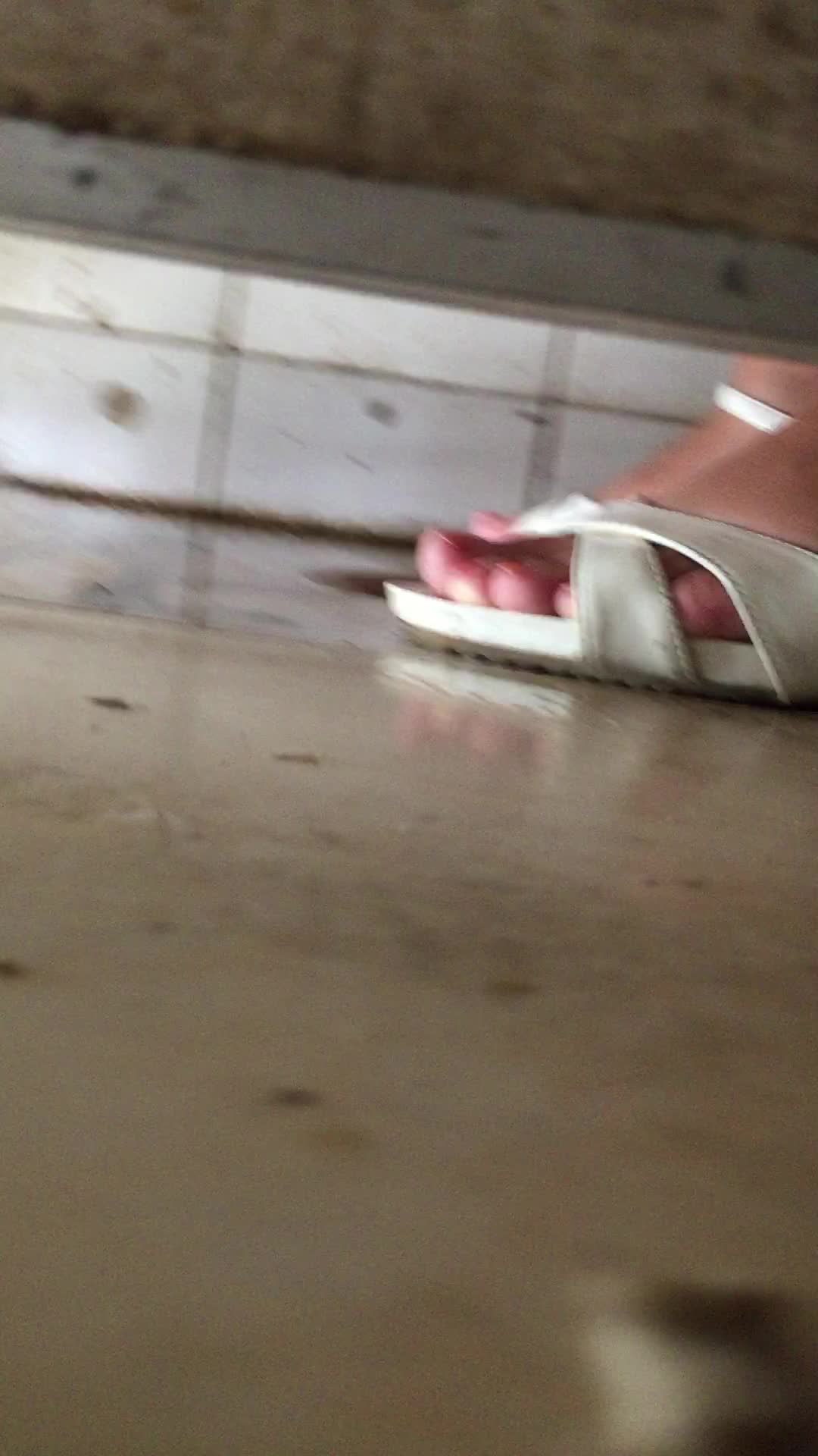 【稀有厕拍】某师范大学宿舍楼和教学楼厕拍收录 大学零散厕拍，有几个颜值真的高【310V】 (261)