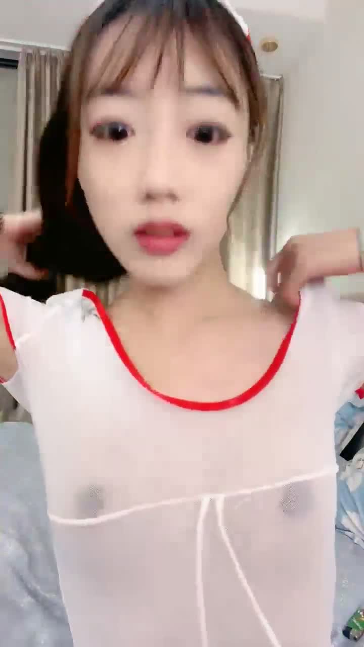 顶级校花女神~足交骑乘位啪啪【无花果】N位妹子下海被狂干~口爆吞精【24v】 (22)