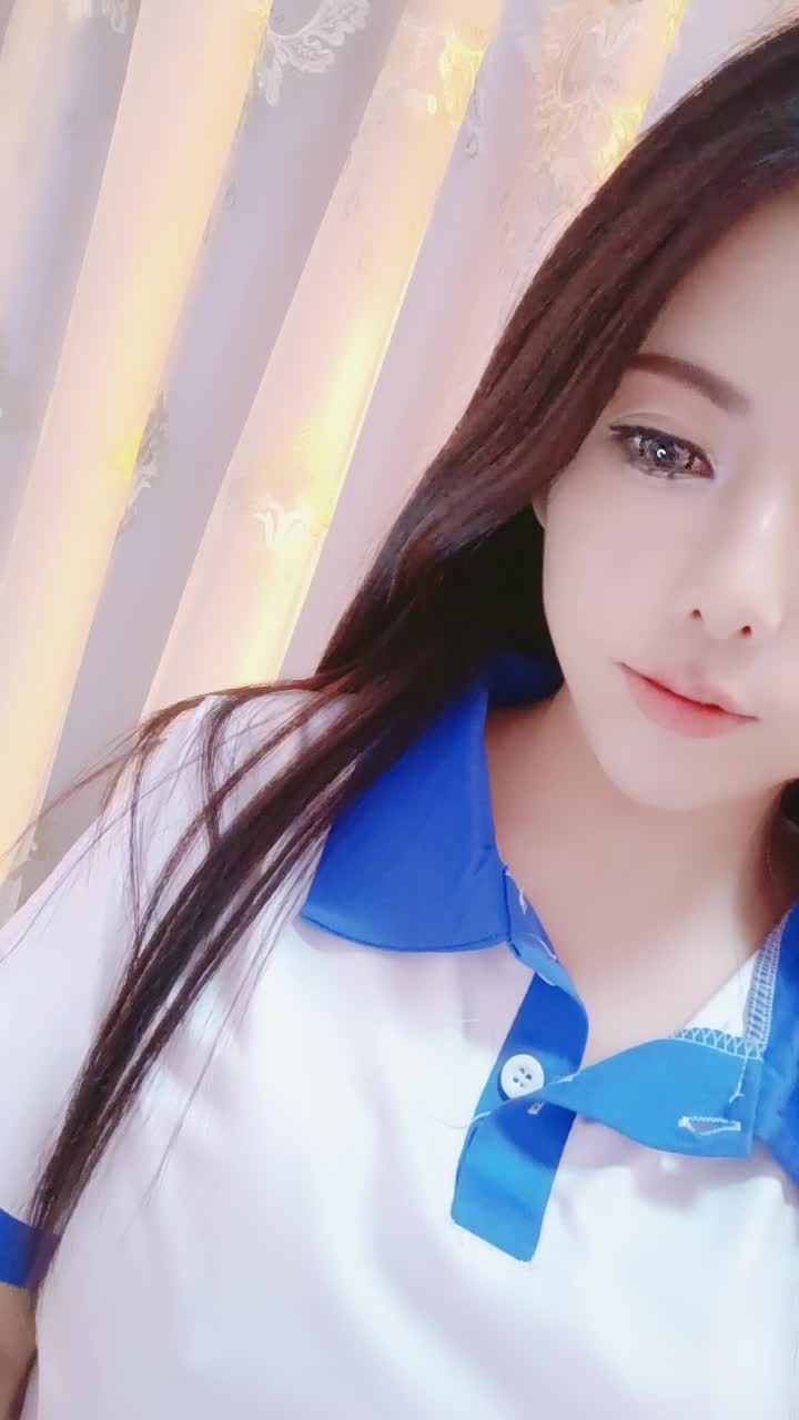 自录~大奶淫娃【葵葵】扭动娇躯~完美曲线【13V】 (9)