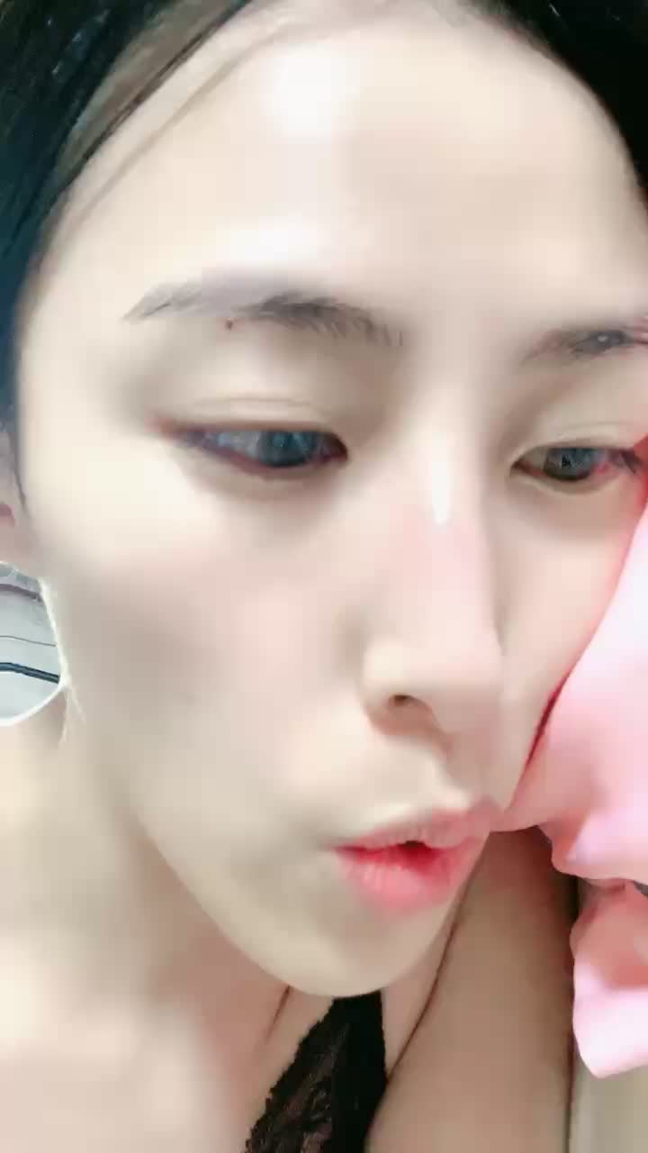 自录无水~瘦高美女【缘生缘起】清纯绿播~小蛮腰美脚【31V】 (27)