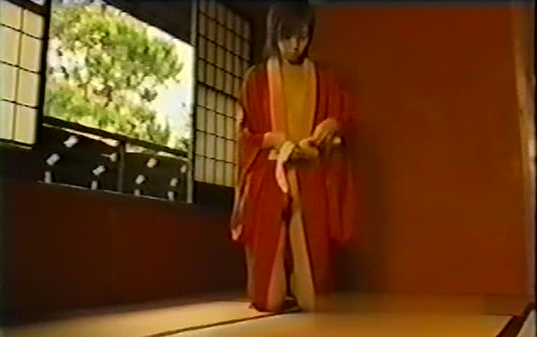 15568_宇美野ひかり