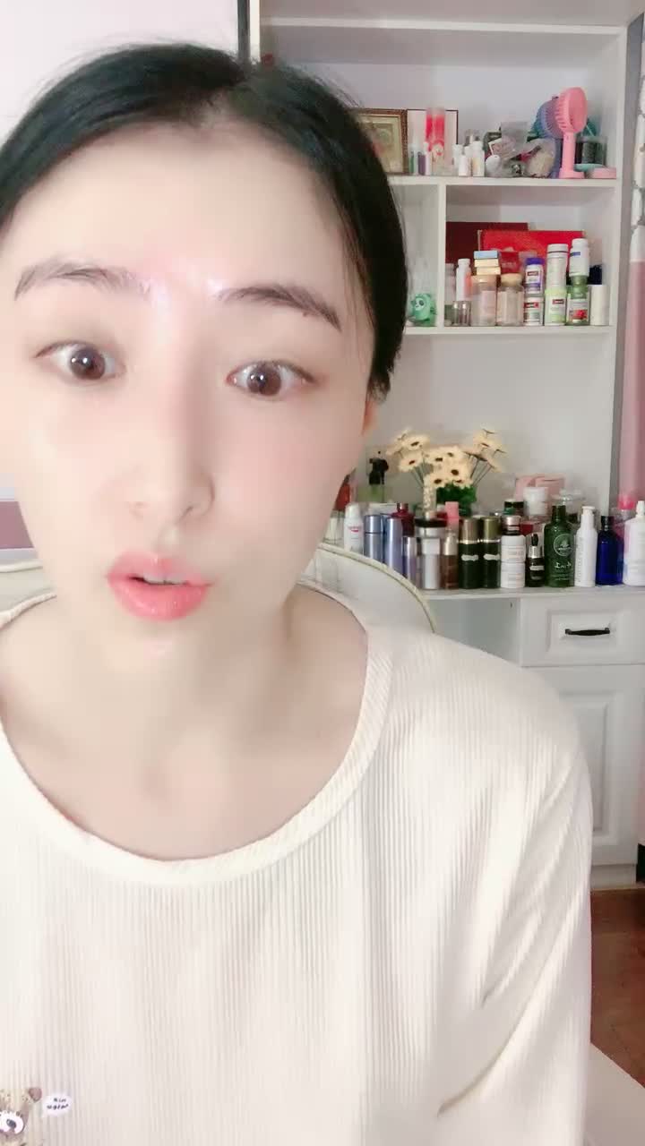 自录无水~瘦高美女【缘生缘起】清纯绿播~小蛮腰美脚【31V】 (31)