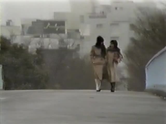 10880_終冬 よしこ