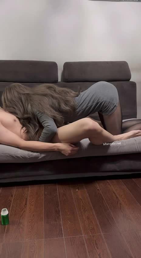 最新TS美人妖网红 甄选1888福利超大合集 第二弹！【290V】 (265)