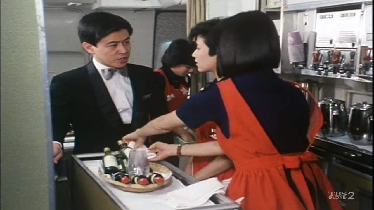 【稀缺】高树澪作品无力之王