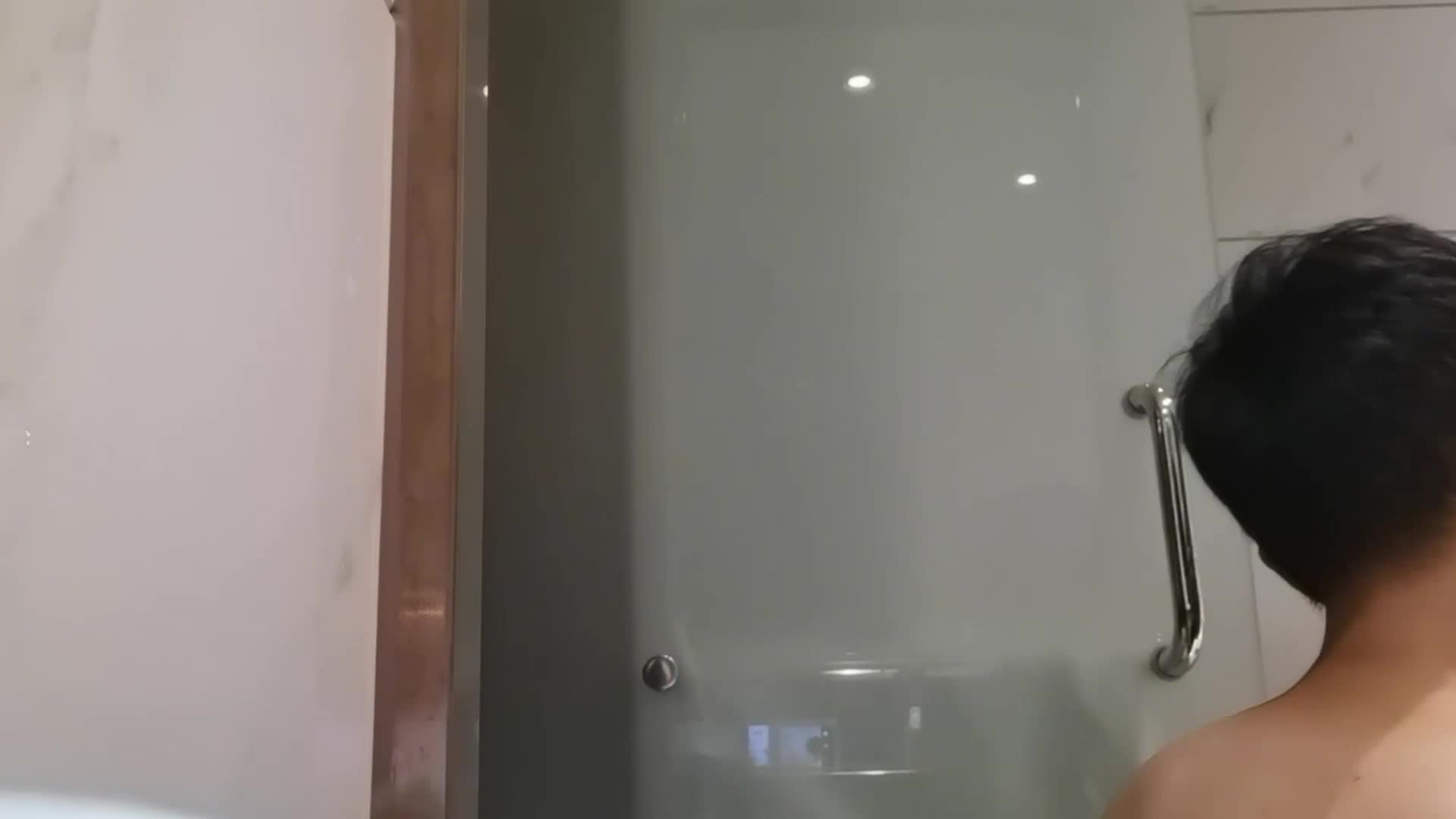 最新TS美人妖网红 甄选1888福利超大合集 第三弹！【343V】 (27)