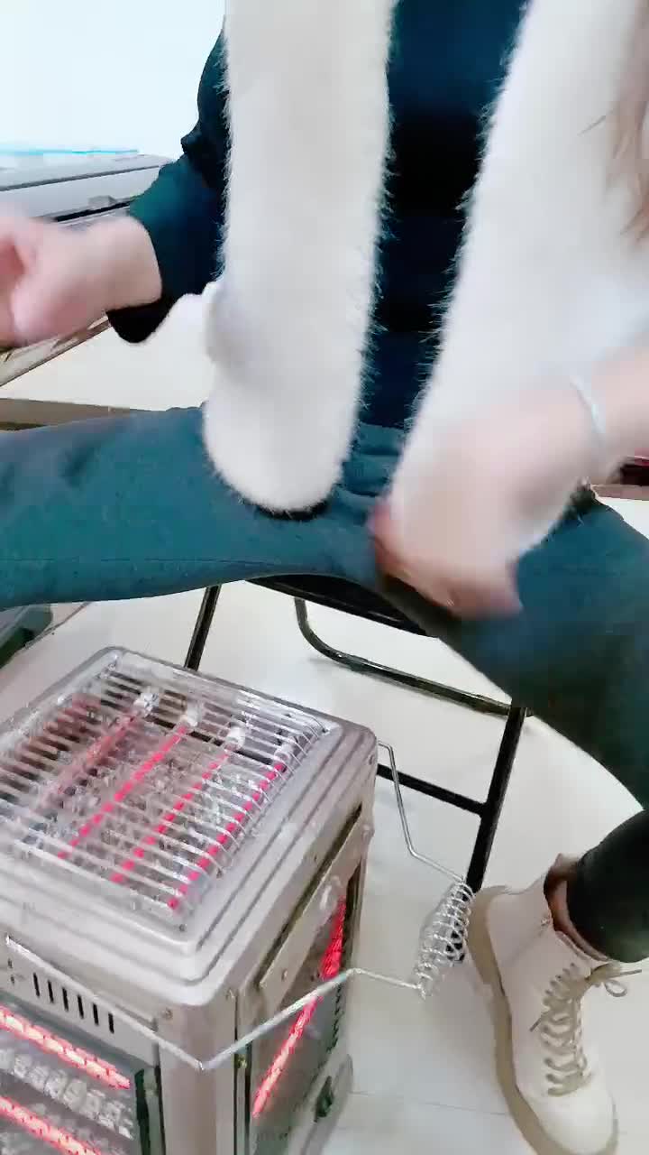 自录无水印 【剧情向】P2 勾引麻将馆老板娘酒店客服嫂子良家等【52V】 (1)