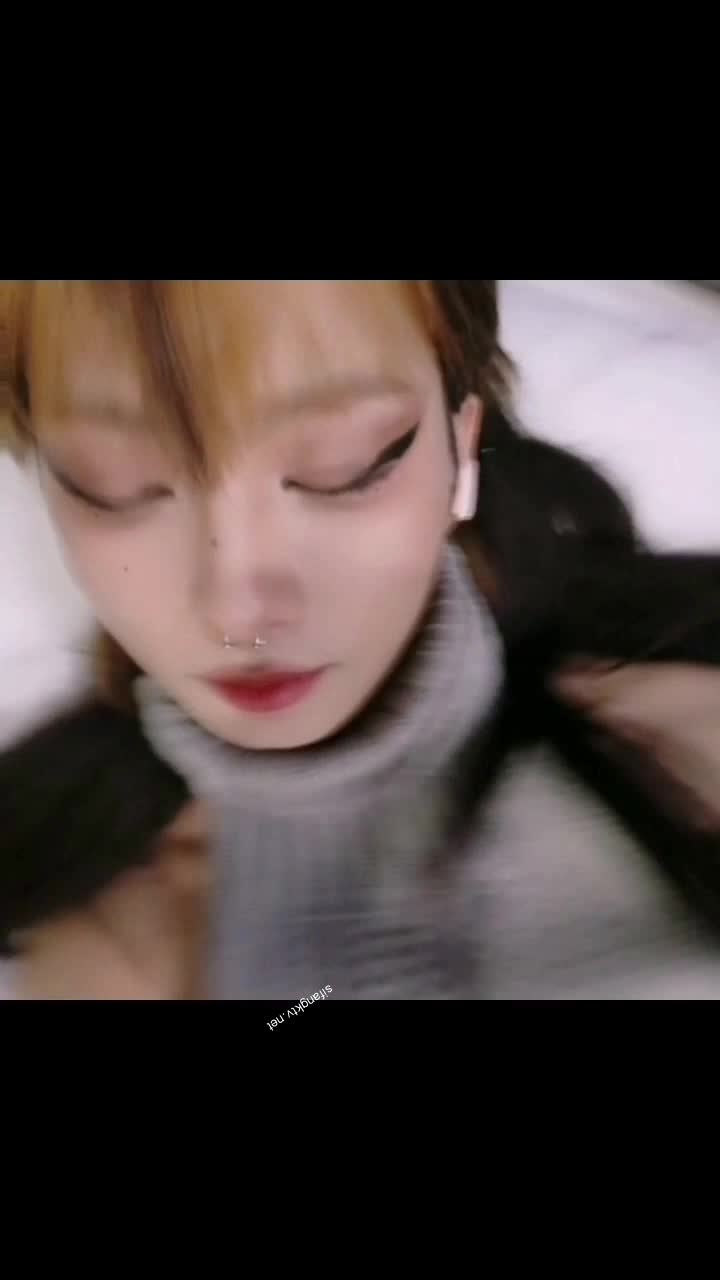 最新TS美人妖网红 甄选1888福利超大合集 第三弹！【343V】 (97)