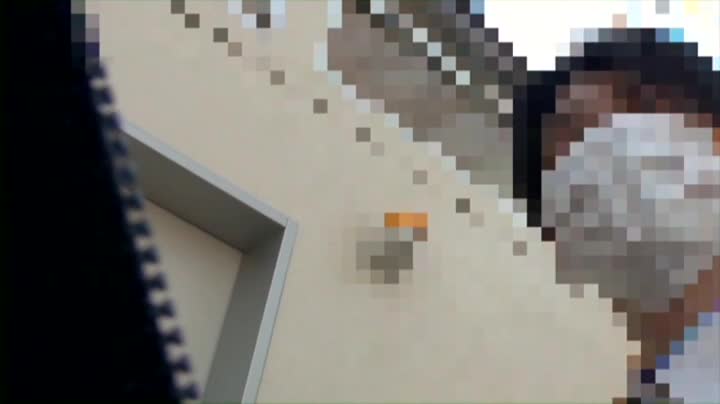 LMSS-016(H_189LMSS00016)[ラハイナ東海]公衆便所女子校生援交盗撮