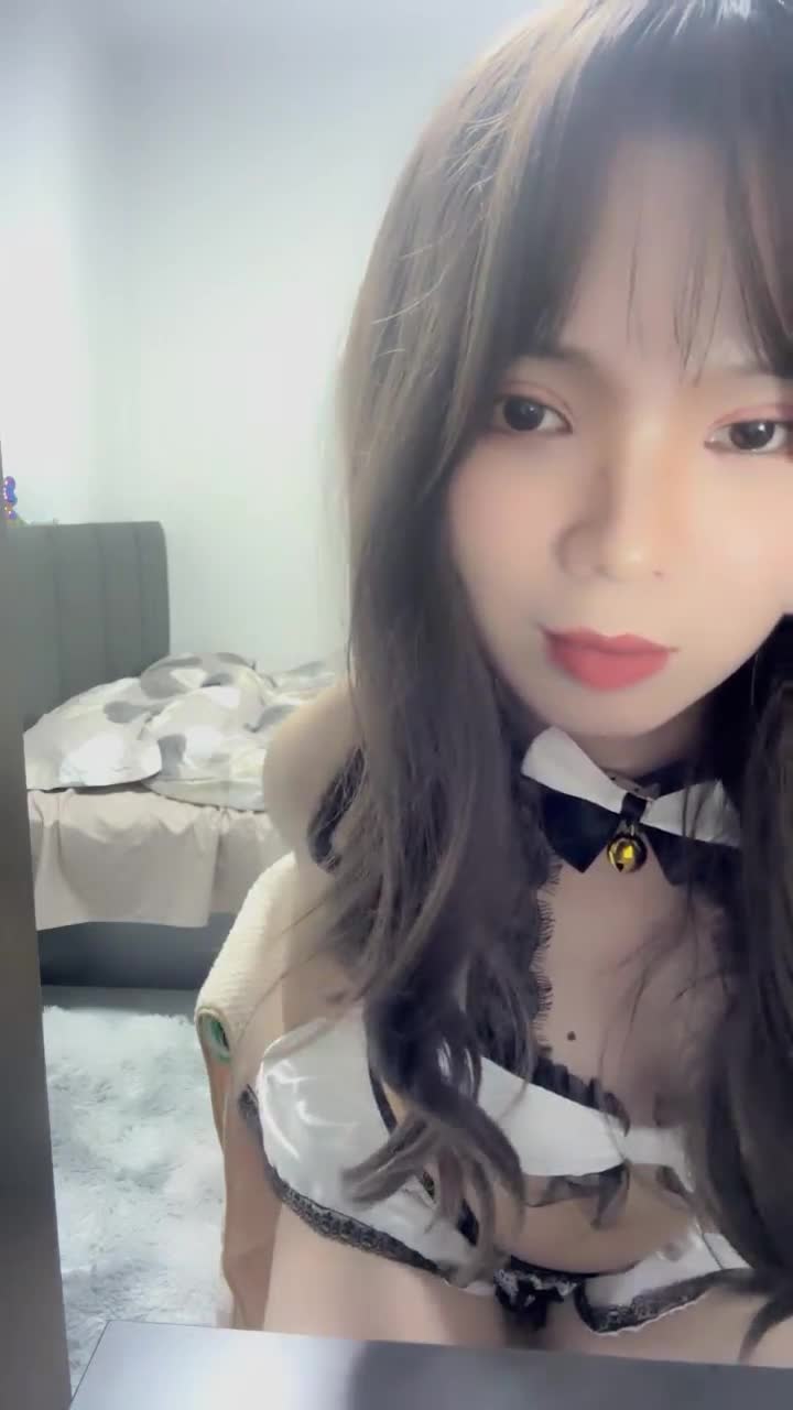 奶子漂亮的骚御姐秀【七七吃不饱】扣穴自慰【29v】 (4)