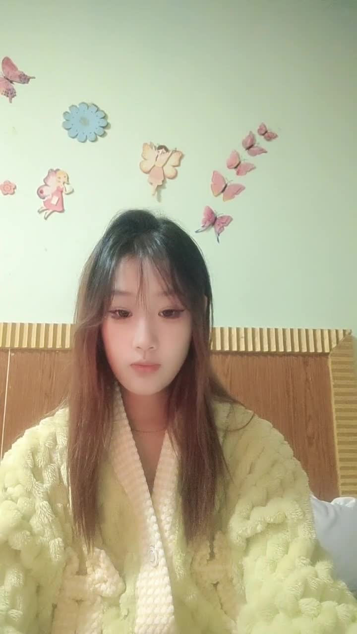 纯情学妹刚开发不久【江晚晚】口爆自慰~无套啪啪~超级嫩【23v】 (18)