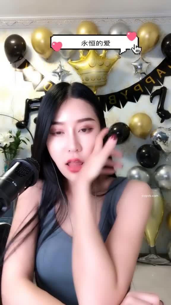 花椒【霞宝】性感热舞剪辑~黑丝美腿【217V】 (66)