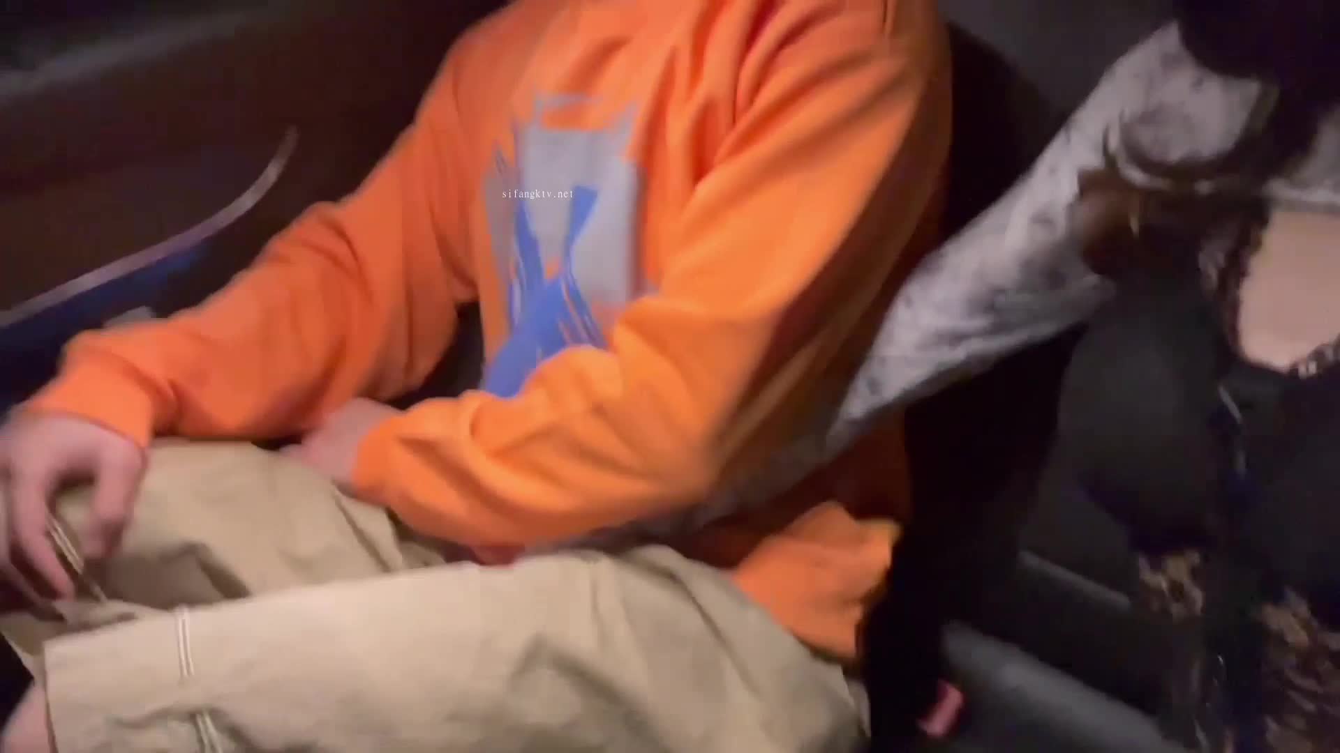 最新TS美人妖网红 甄选1888福利超大合集 第三弹！【343V】 (9)