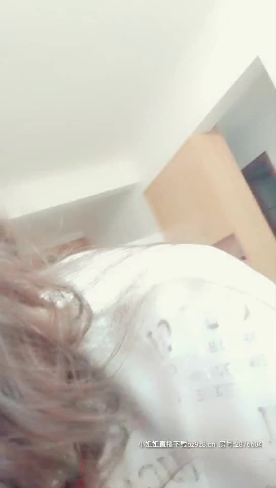 户外跳蛋【佛系少女琪宝】极品美女户外跳蛋喷水~在家大秀【39V】 (11)