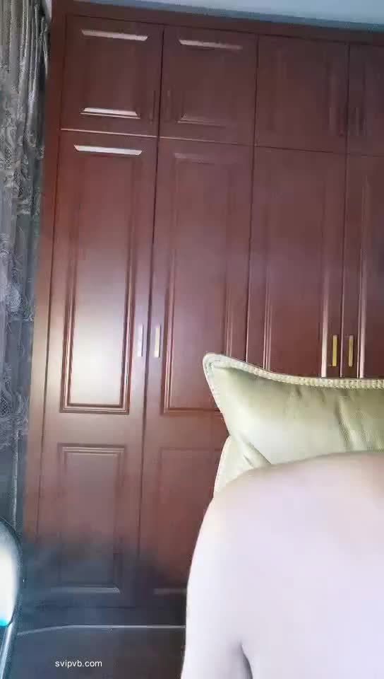 前凸后翘 美乳御姐【幽幽大美女】部分收费房 性感裸舞 自慰诱惑【56v】 (30)