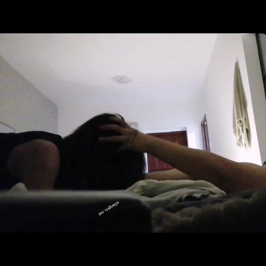 最新TS美人妖网红 甄选1888福利超大合集 第三弹！【343V】 (217)