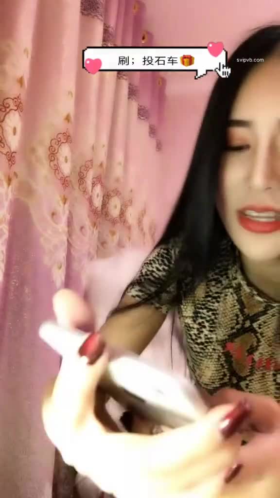 花椒【霞宝】性感热舞剪辑~黑丝美腿【217V】 (116)