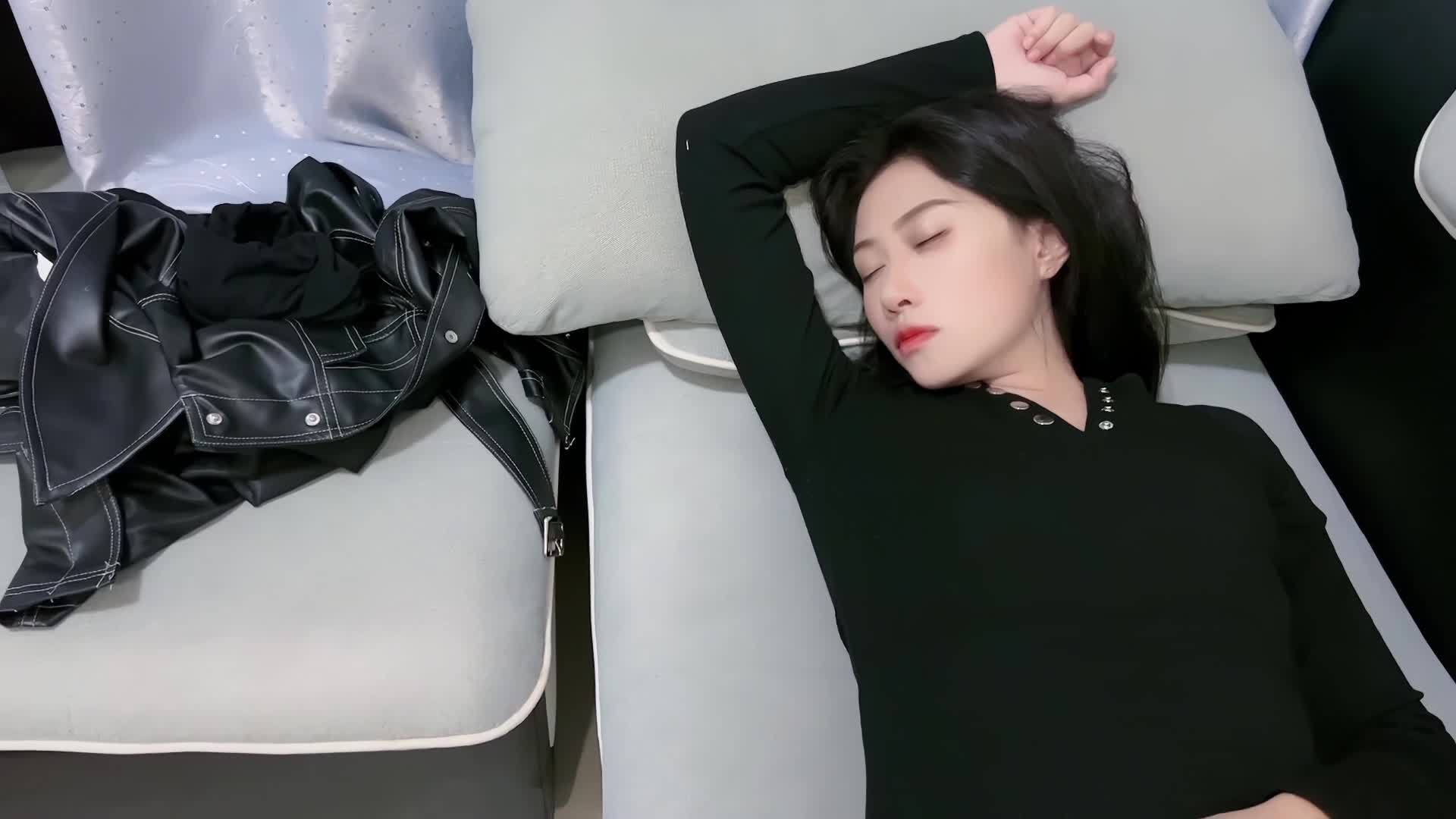 XSJ-056.请个家教收拾我