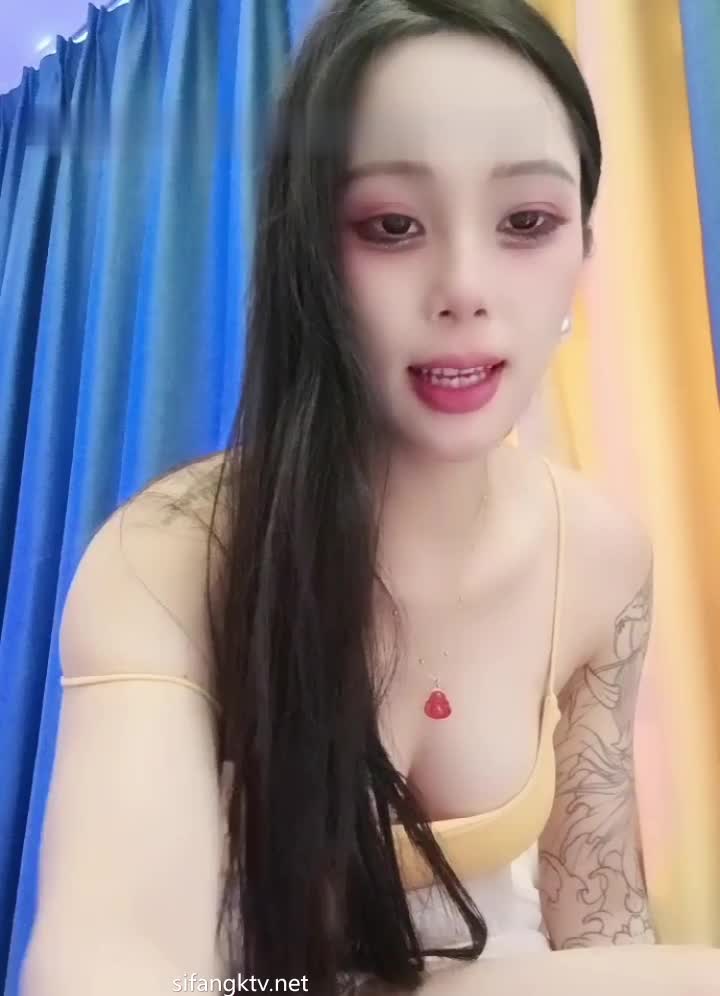 饥渴大奶孕妇【丰满大莉子】饥渴欲女~翘臀狂坐疯狂扭动~自慰超诱惑【11V】 (7)