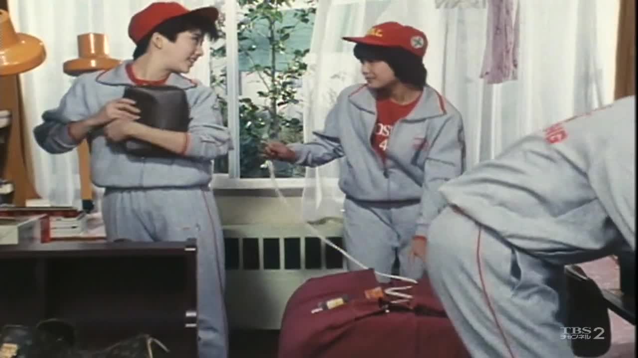 【稀缺】高树澪作品无力之王