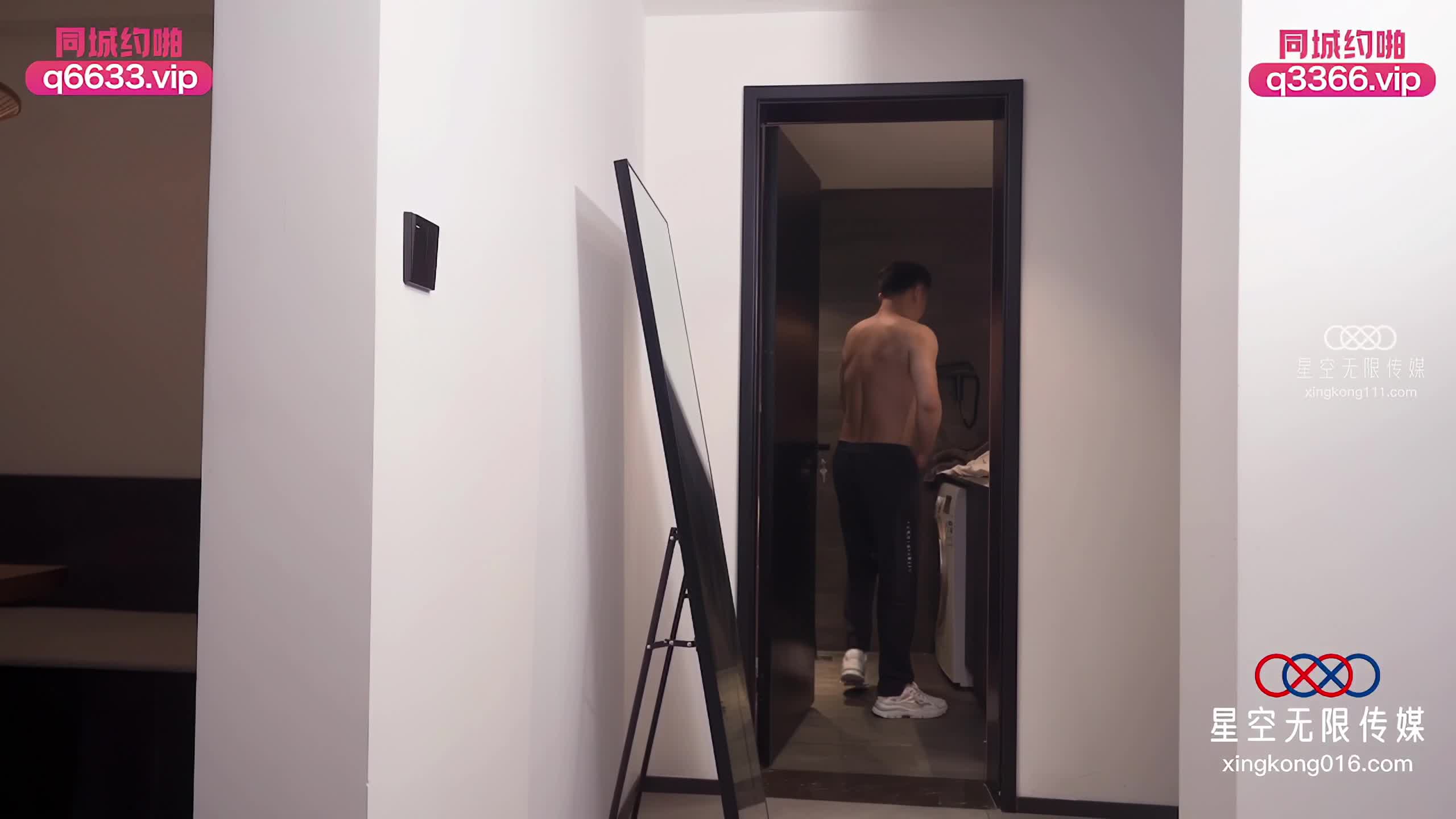 XKTC-053 全程婚纱爆操骚穴的性爱交欢