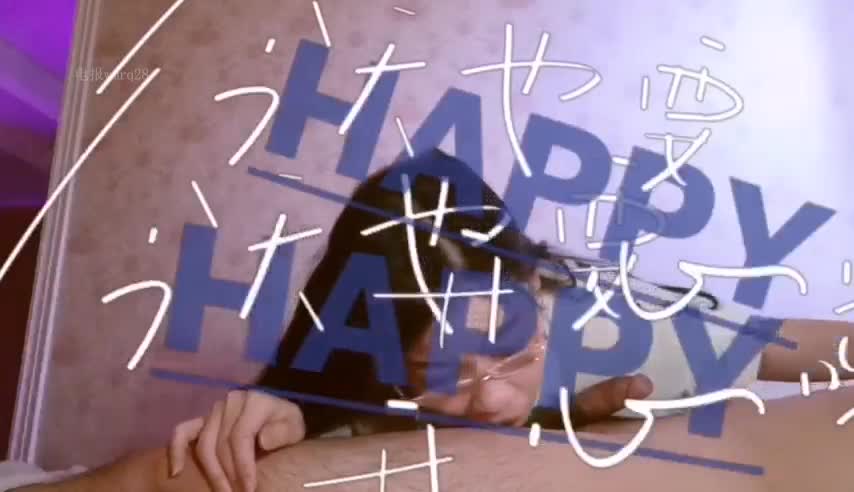 自整理探花约操气质撩人御姐系列 高挑性感 身材一流 火辣性感 【24V】 (18)