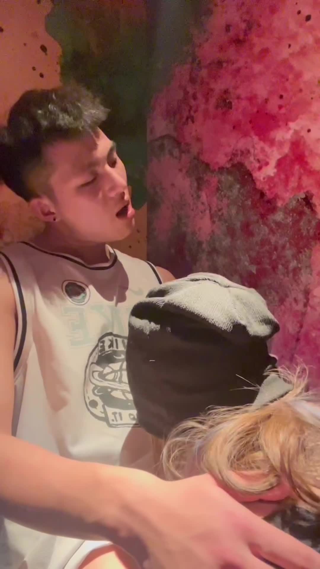 最新TS美人妖网红 甄选1888福利超大合集 第三弹！【343V】 (10)