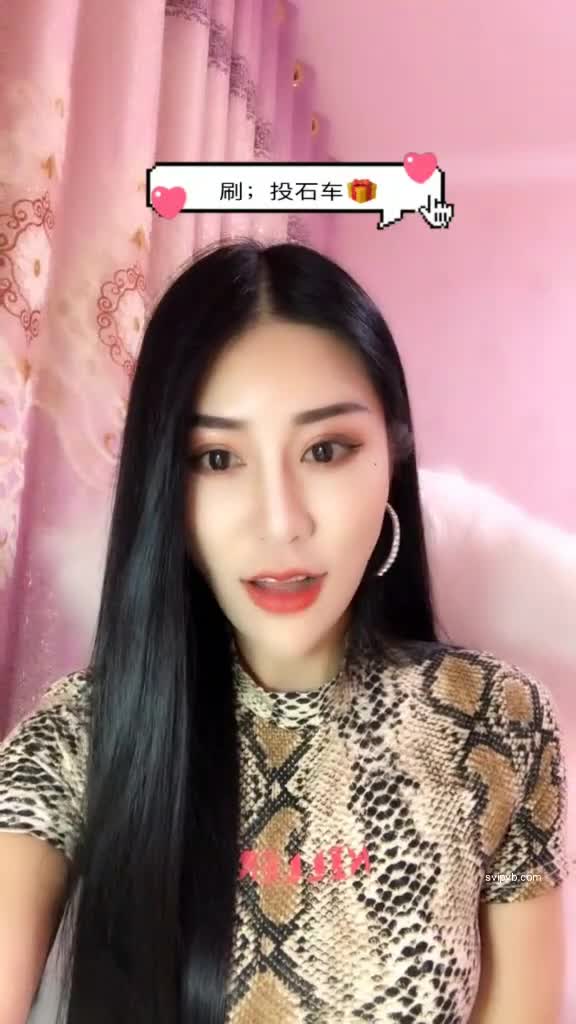 花椒【霞宝】性感热舞剪辑~黑丝美腿【217V】 (119)