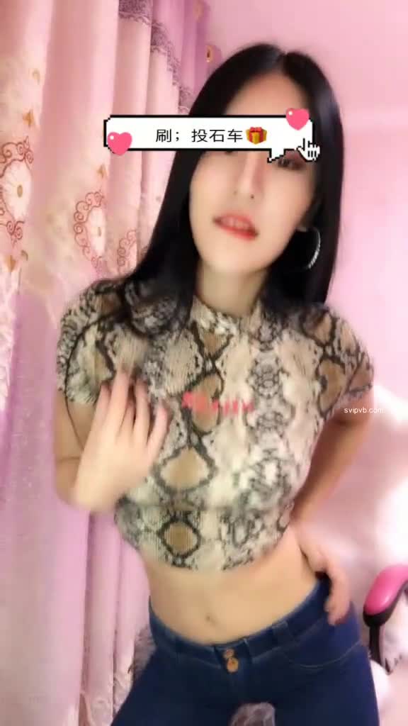 花椒【霞宝】性感热舞剪辑~黑丝美腿【217V】 (117)