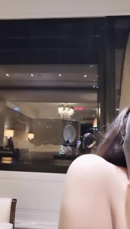 前凸后翘 美乳御姐【幽幽大美女】部分收费房 性感裸舞 自慰诱惑【56v】 (53)