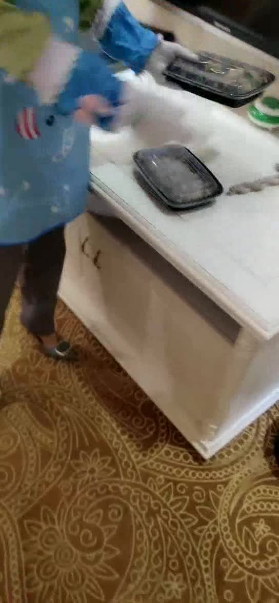 自录无水印 【剧情向】P2 勾引麻将馆老板娘酒店客服嫂子良家等【52V】 (14)