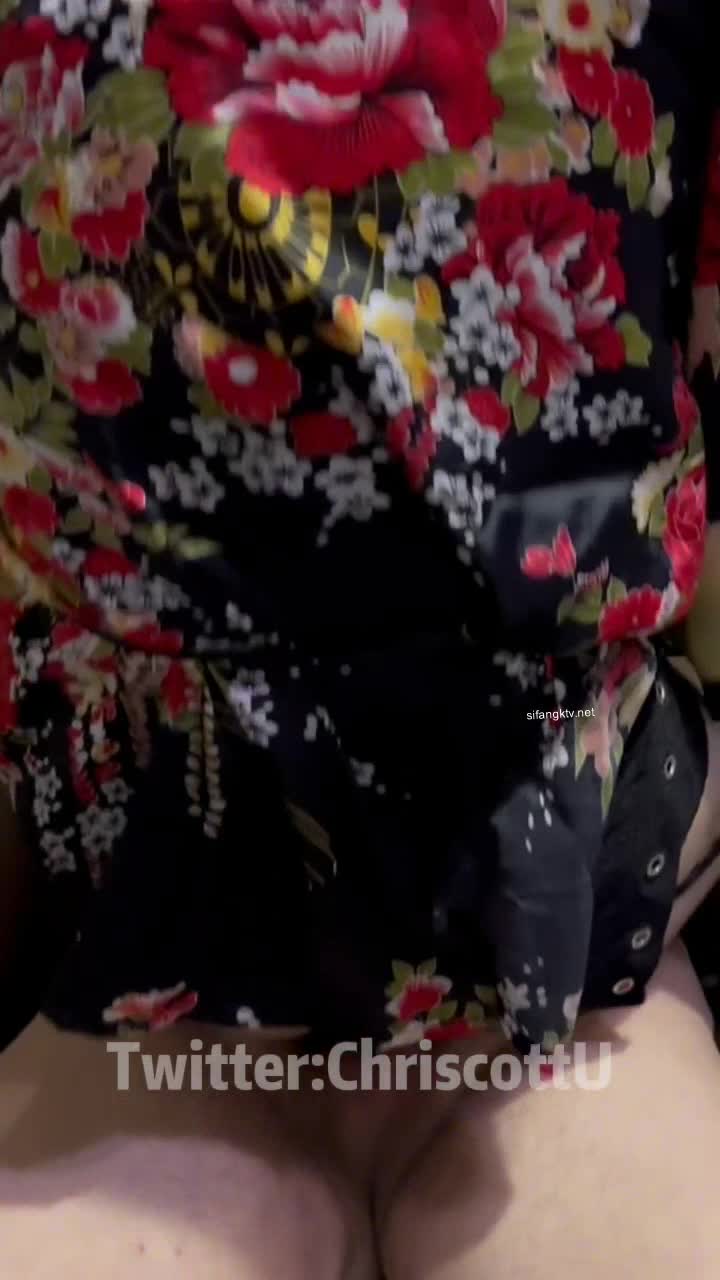 最新TS美人妖网红 甄选1888福利超大合集 第三弹！【343V】 (286)