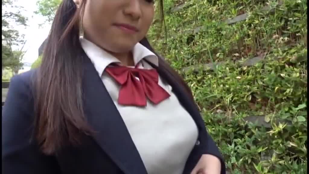 PCHD-011(PCHD00011)[豊彦]めすブタ制服受精11人目春川かなん