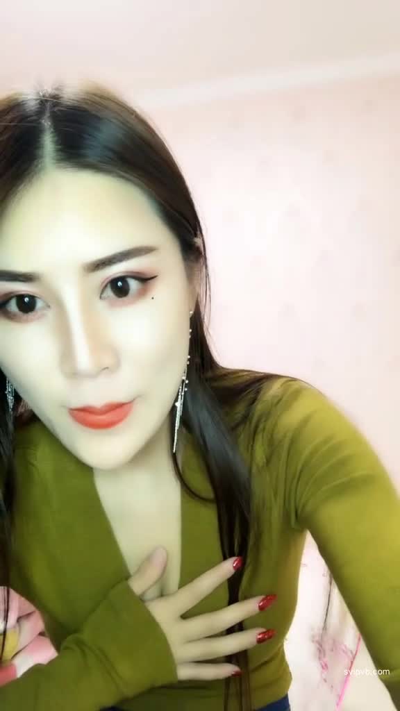 花椒【霞宝】性感热舞剪辑~黑丝美腿【217V】 (143)