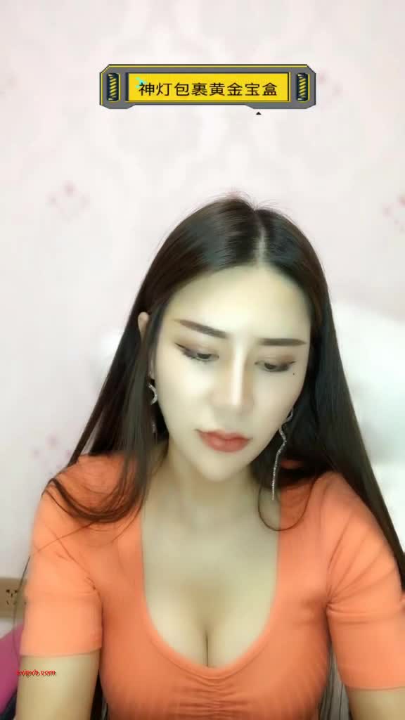 花椒【霞宝】性感热舞剪辑~黑丝美腿【217V】 (91)