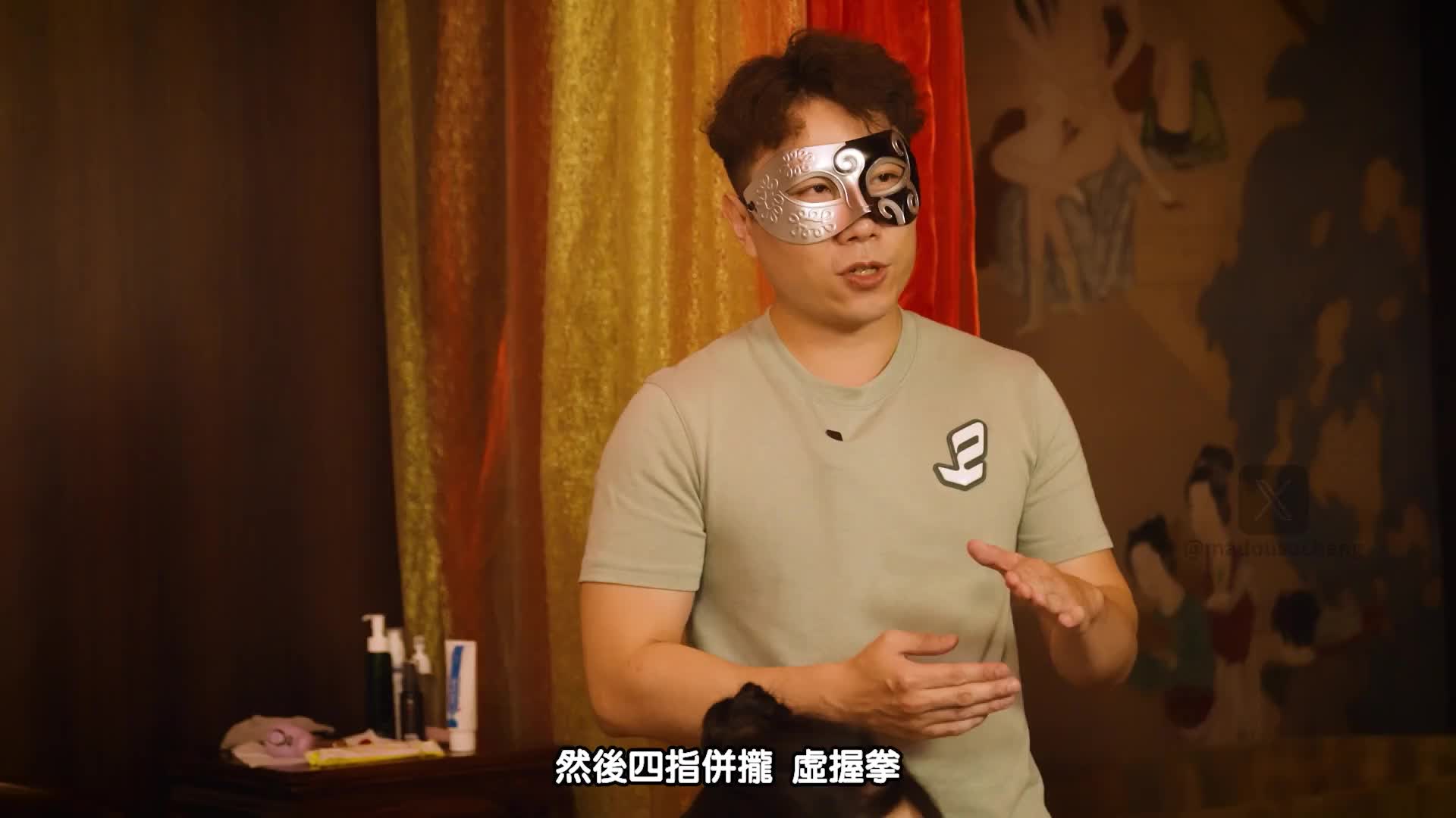 国产童颜巨乳AV女优作品合集 及拍摄花絮 早期主播视频合集 【50v】 (37)