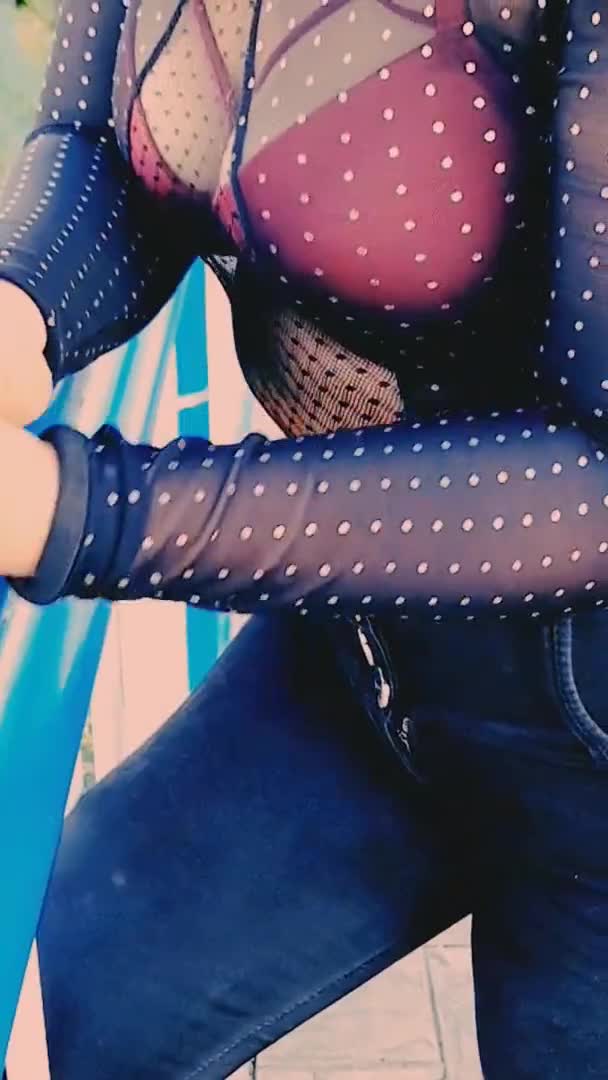 【自整理】我和性感的丈母娘发生性关系，把它录下来上传到网上！【122V】 (20)