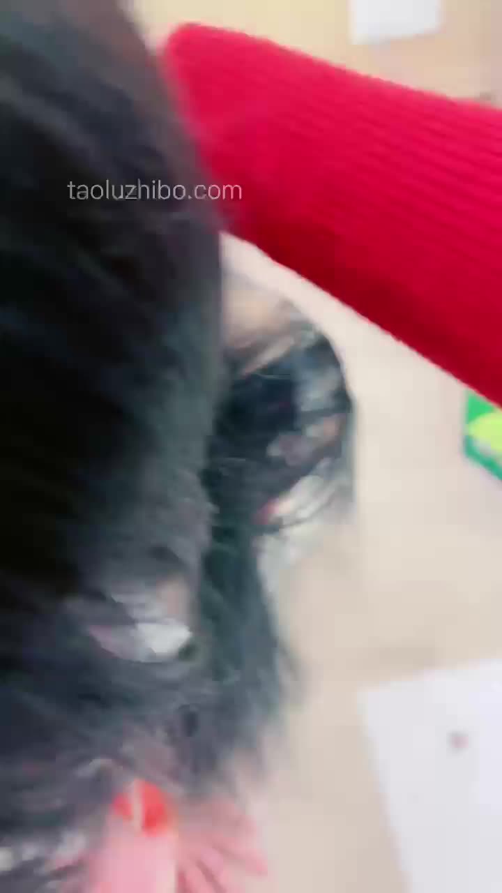 【自整理】【套路直播易直播】【女女调教系列】：貂蝉s、天津女仆【63V】 (58)