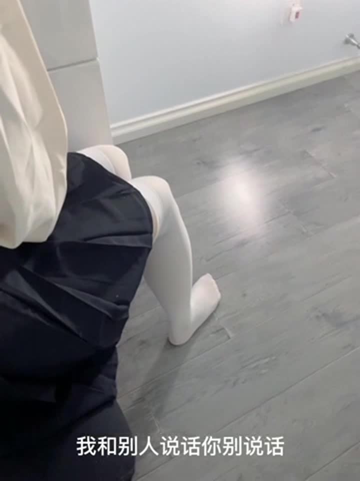 做爱尽兴时突然来电话 自整理边挨操边接电话短视频,长视频合集 【40V】 (1)