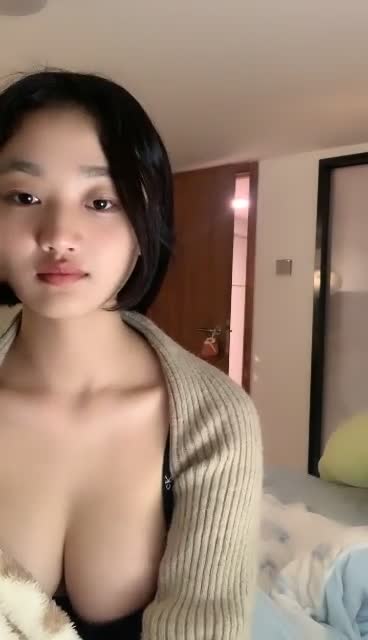 G奶女神【天天想鼠】绿播女神！极品美胸~ 抖奶裸舞揉逼~12月最新合集！【80v】 (13)