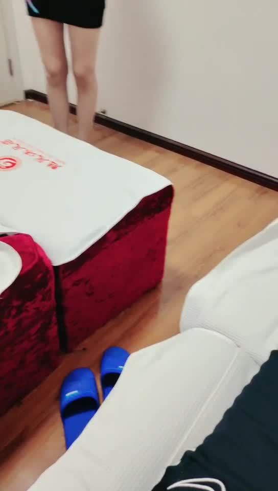 自录无水印 【剧情向】P2 勾引麻将馆老板娘酒店客服嫂子良家等【52V】2 (24)